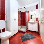Downtown Comfort * Budapest