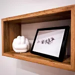 Downtown Comfort شقة *