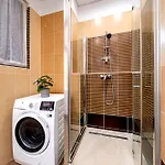 شقة Downtown Comfort *